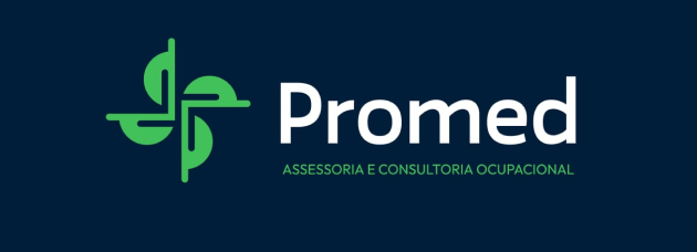 PROMED EAD